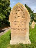 image of grave number 840809